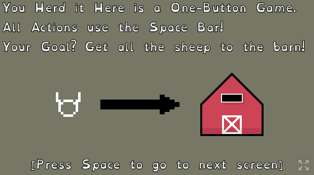Tutorial Page